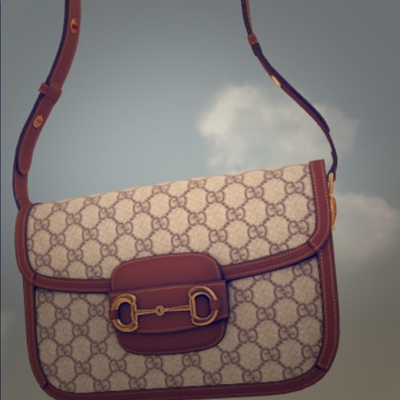 Gucci - Picture 1 of 2